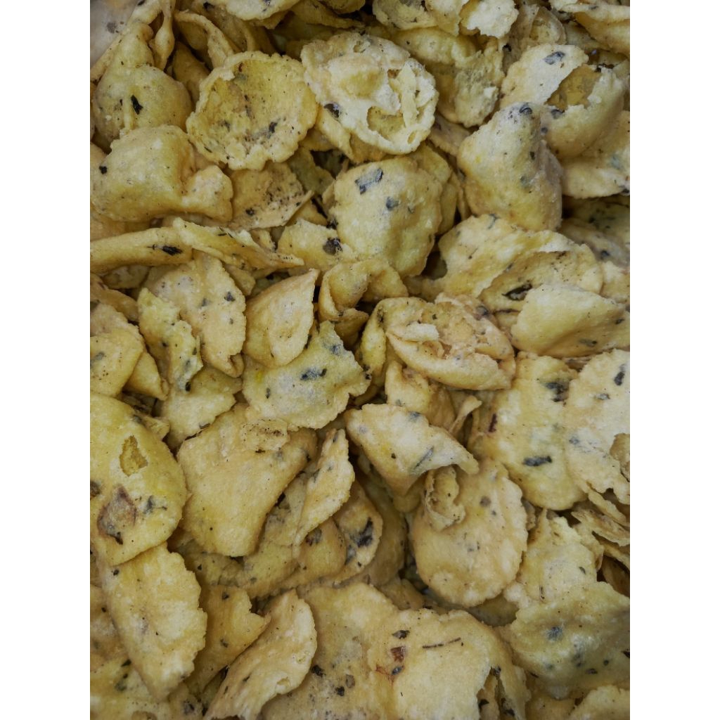 

comring original dan pedes