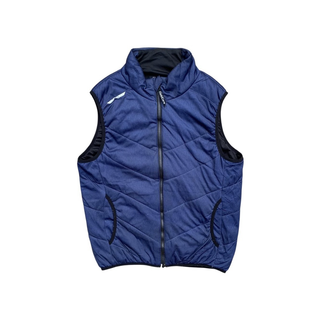 Vest Packable Fieldcore