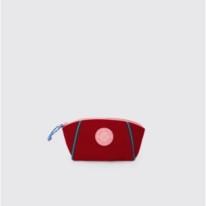 

NEW PRODUCT Exsport Go Go Pencil Case, Red, S JAVABSJSG