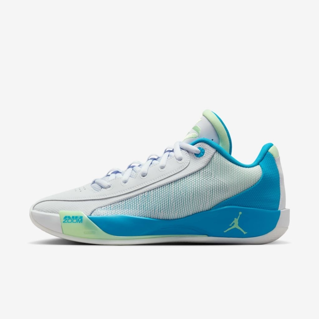 Jordan LUKA .77 PF NAVIGATOR LASER BLUE