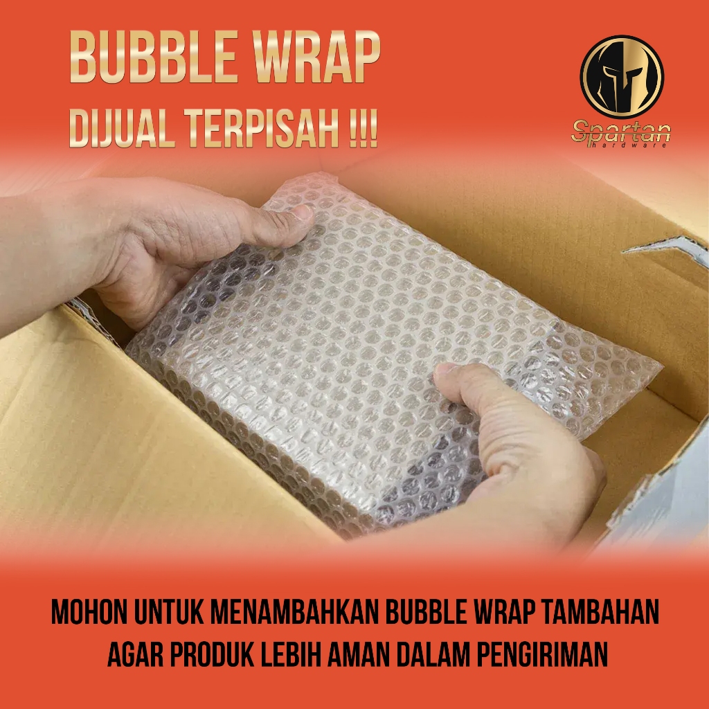 Sinarterang3 Rak Piring Wastafel Stainless Minimalis Estetik Hitam Putih 1 2 Susun Serbaguna