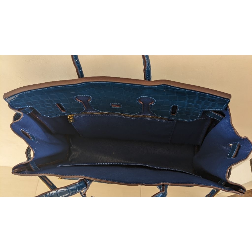 Tas handle preloved || Top handle bags || Tas Wanita