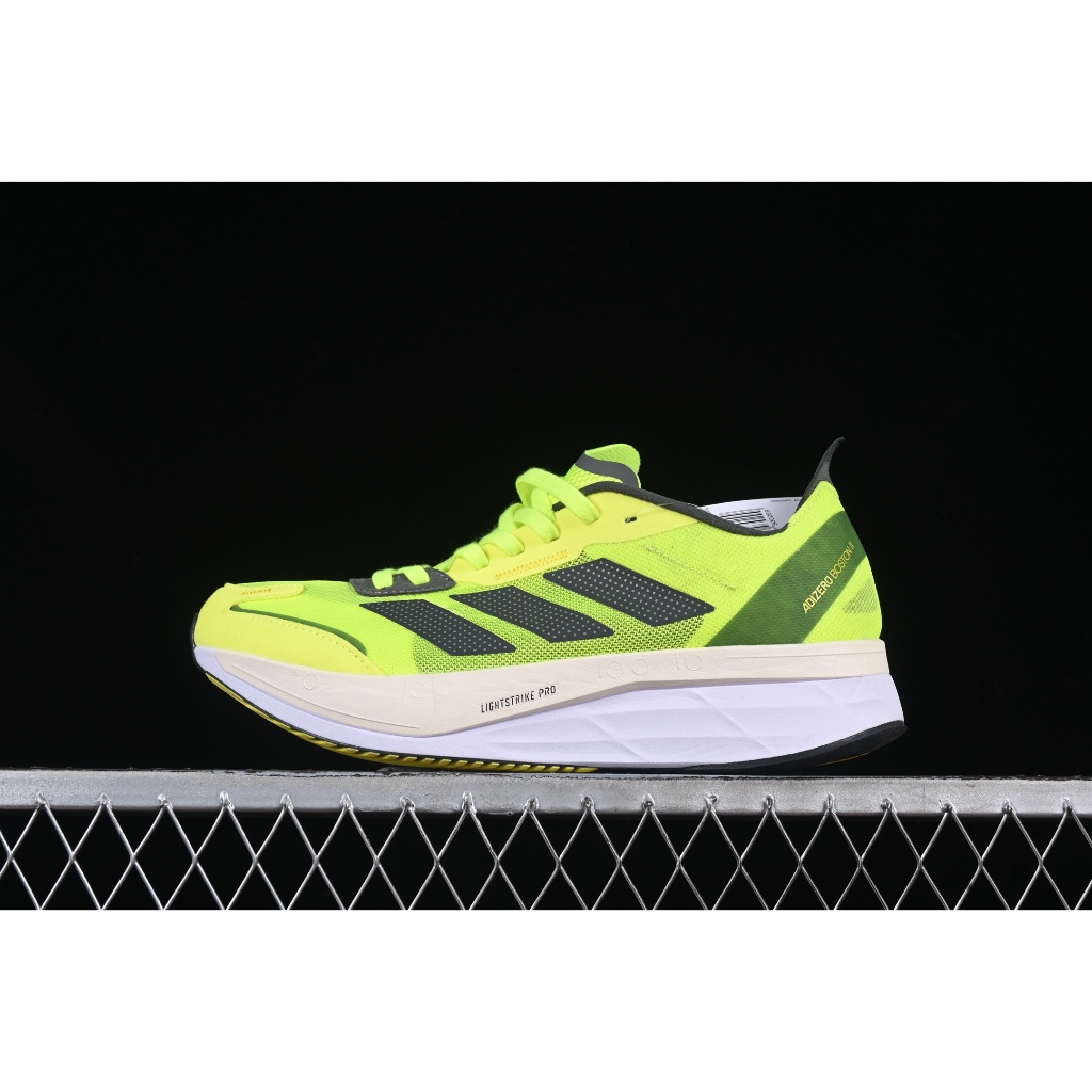 Adizero Boston 11 GX6650 size 36-45