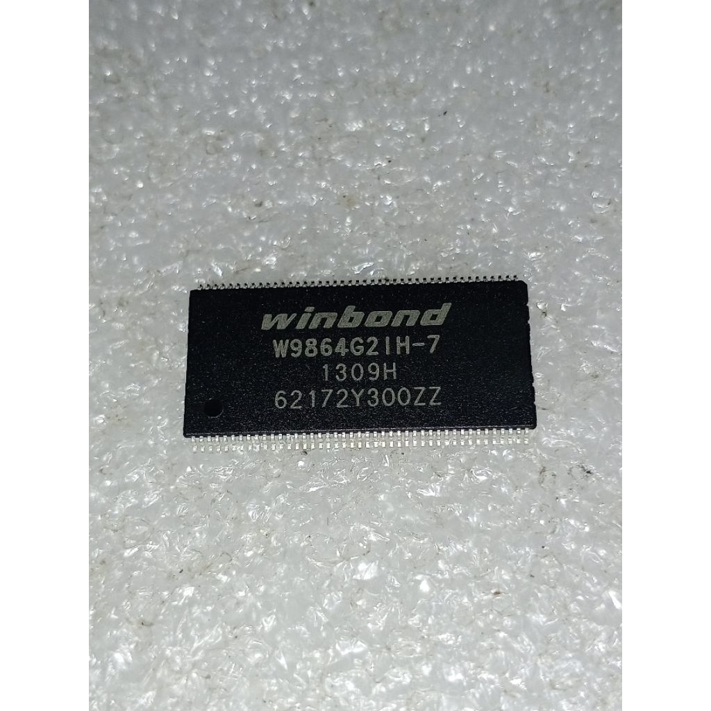 Ic Ram Yamaha Psr 1000 1100 2000 2100