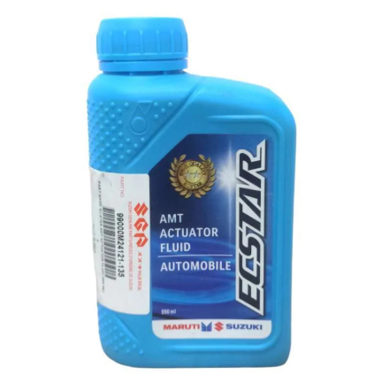 OLI AGS ACTUATOR IGNIS / KARIMUN WAGON ORIGINAL SGP