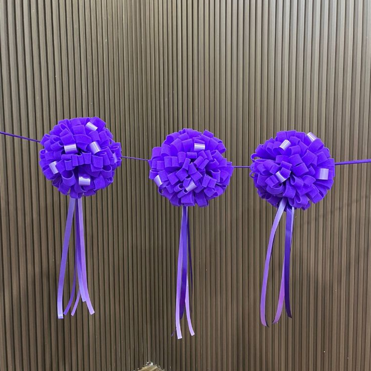 

Dqueen Florist - Pita Peresmian - Grand Opening - Pita Peresmian Gedung - Peresmian Sponku