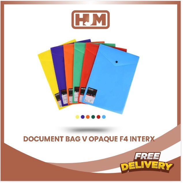 

INTERX MAP KANCING V OPAQ DBX800F