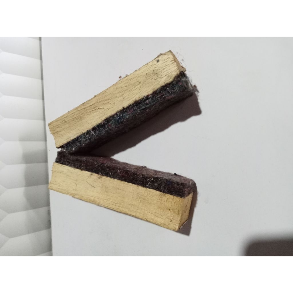 

Penghapus papan tulis prima