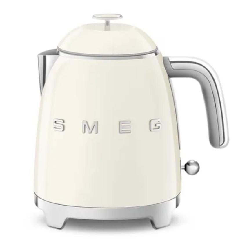 Smeg Mini Kettle KLF05