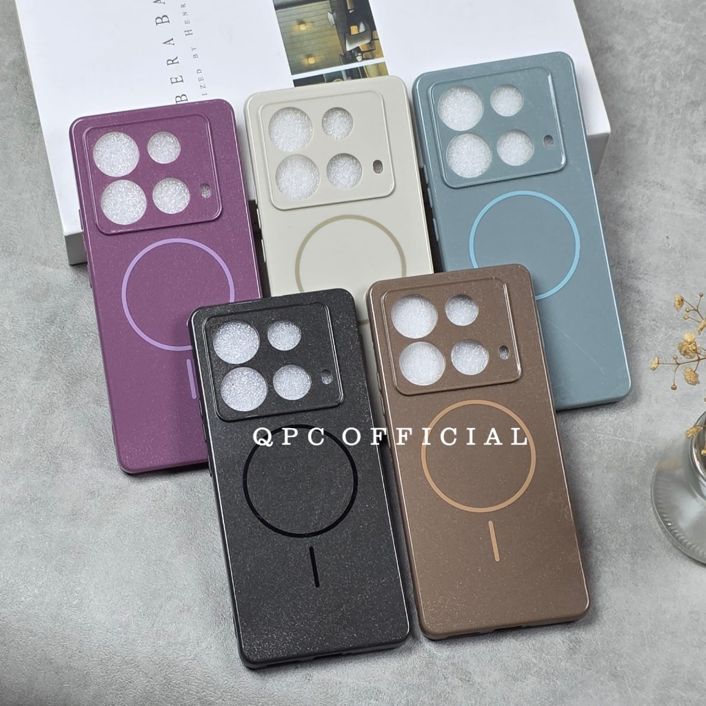 Case Infinix Note 40 Infinix 40 Pro Infinix 40 Pro Plus Infinix Note 30 Pro Liquid Silicone Glosy Ma