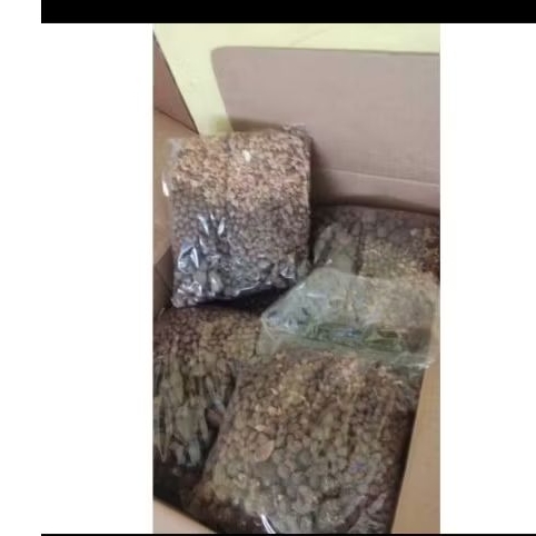 

Promo coklat Van houten rijek pabrik 500 gram