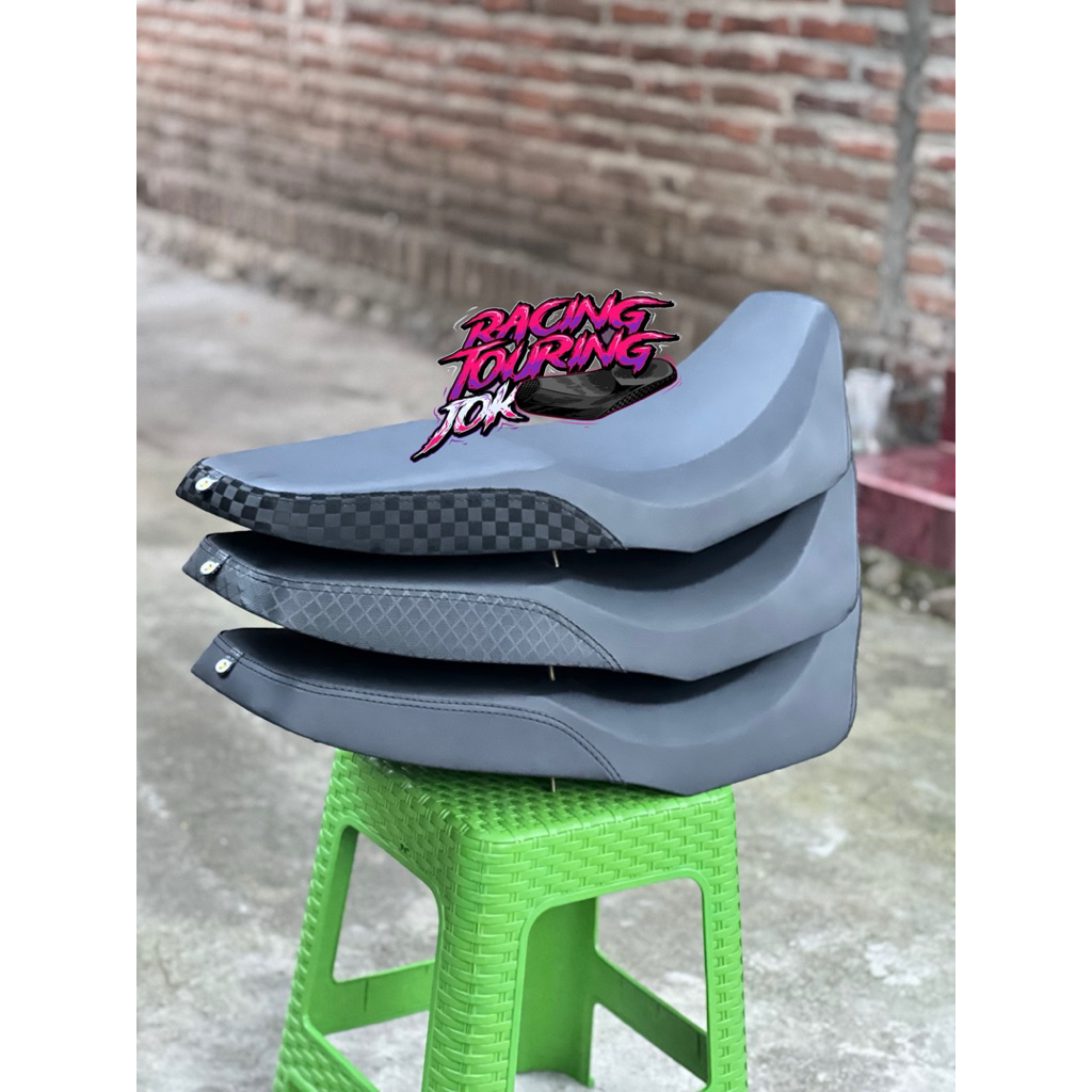 jok mp hiu | jok megapro hiu | jok megapro lama