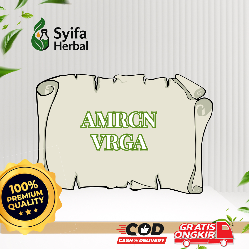 

Vi4gr4 - Syifa custom produk