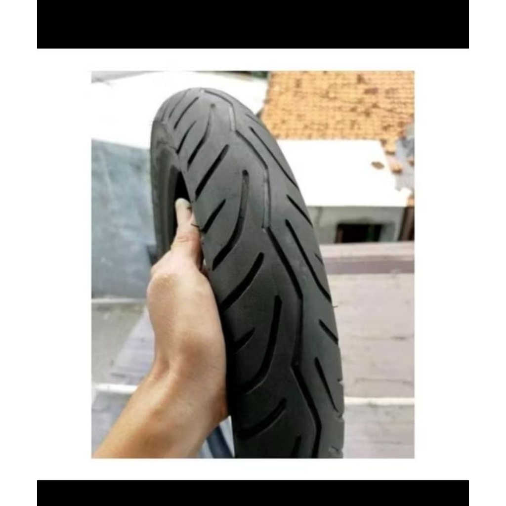 PROMO!!! Ban Depan Tubles Motor Beat Karbu Beat Fi Beat Street Beat Deluxe Scoopy Genio Vario 125 Uk