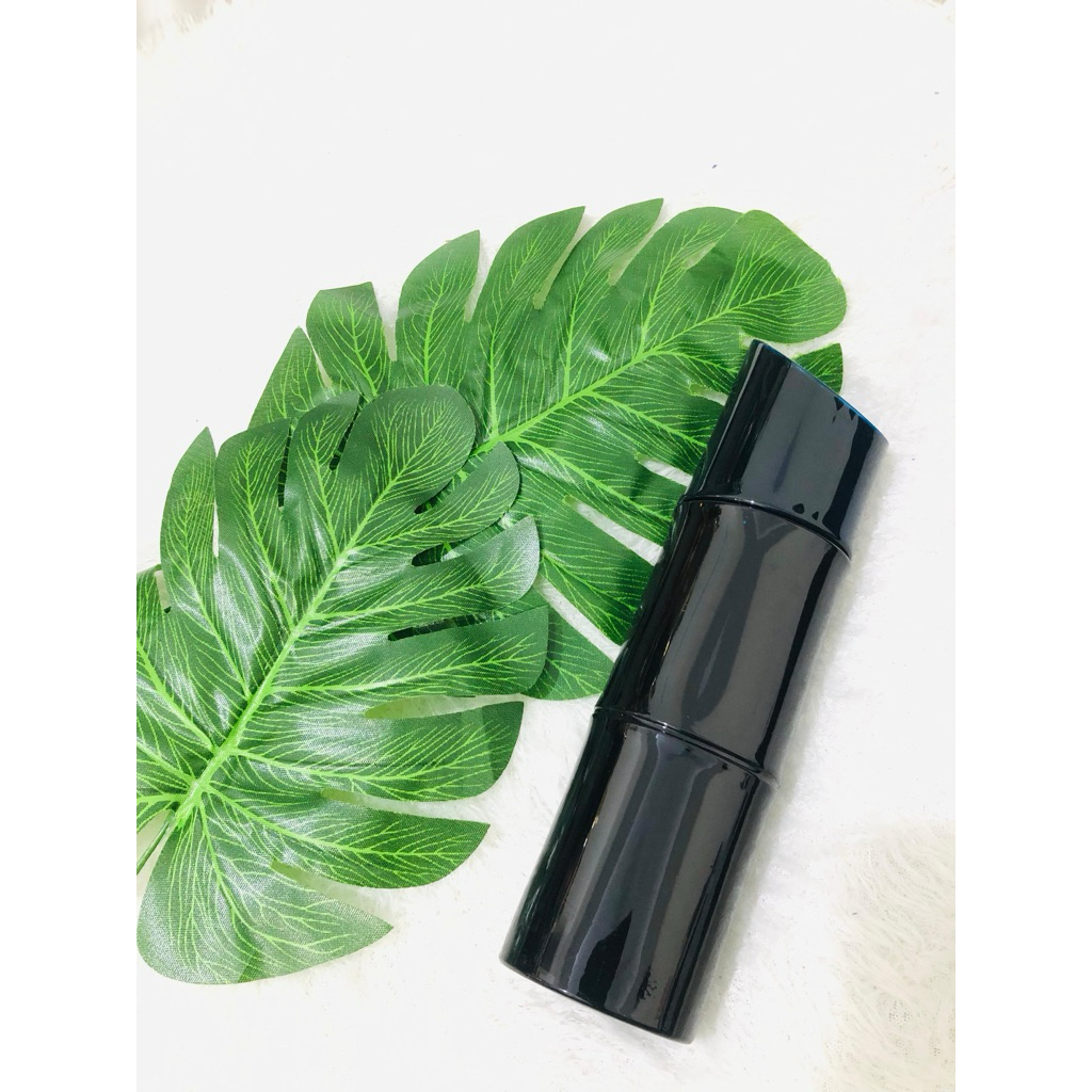 parfum kenzo batang edp