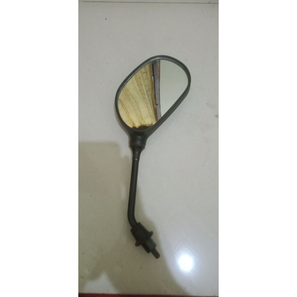 spion kanan suzuki shogun r, smash lama original