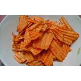 

Keripik Pedas keripik singkong aneka rasa