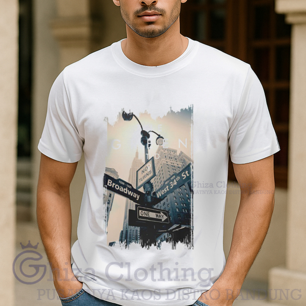 kaos distro/kaos laki laki distro premium/kaos cowok premium/kaos cowok premium tebal/kaos tebal pri