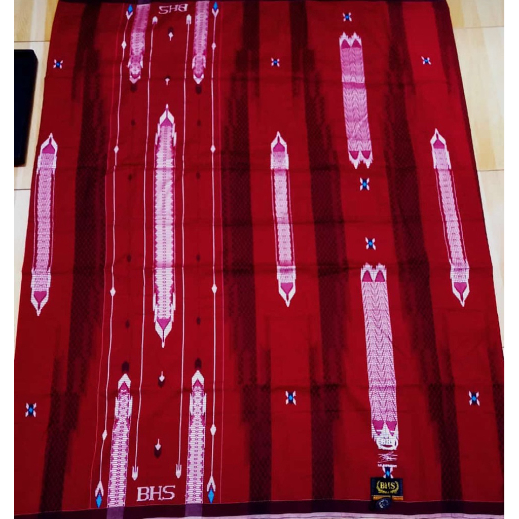 bhs sgf full sutra gold