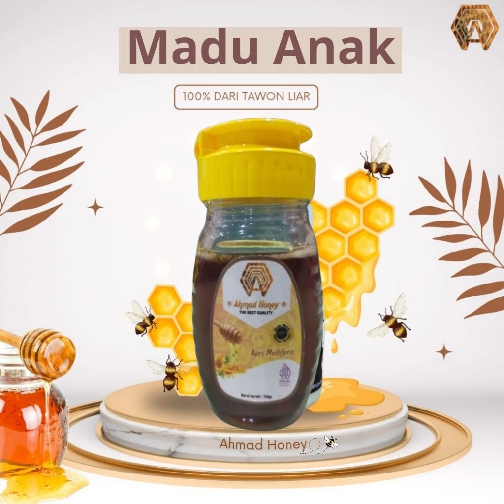 

madu murni madu madu asli madu asli murni kesehatan anak