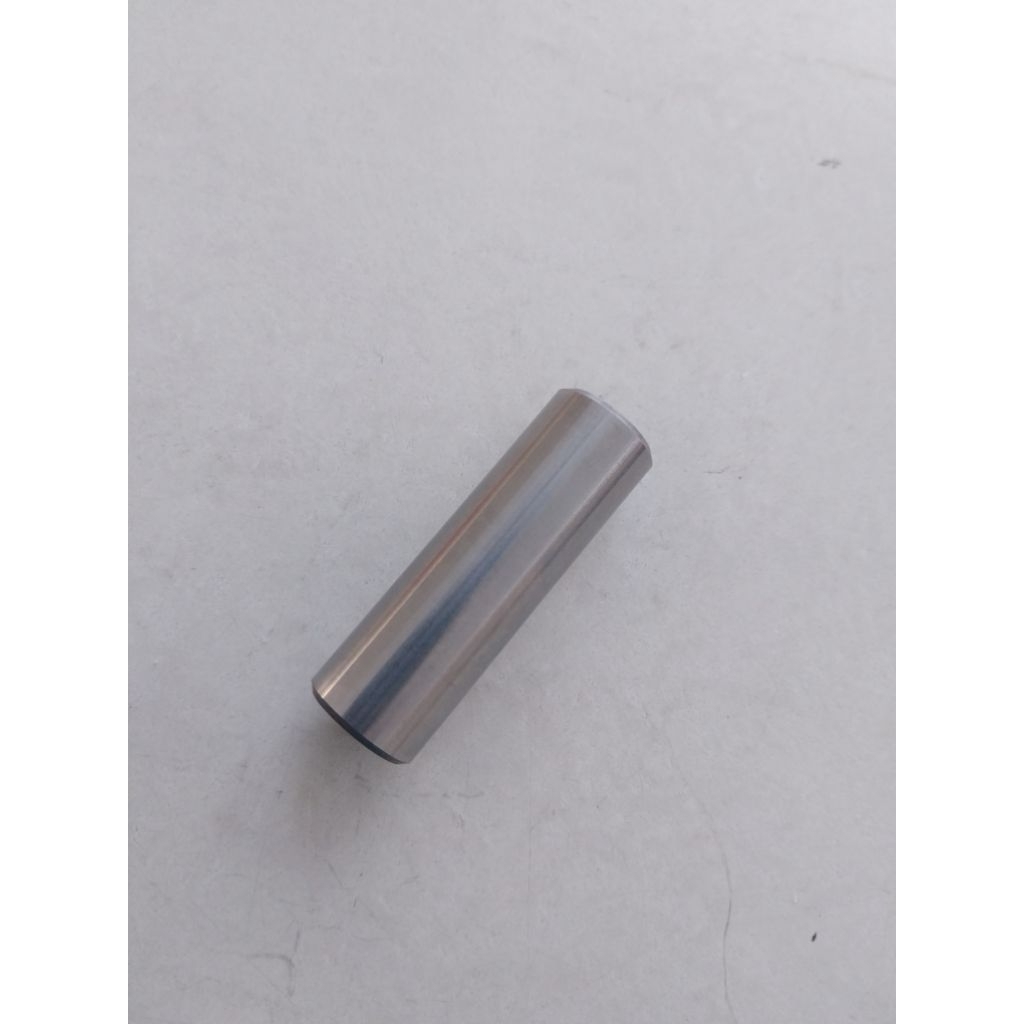 PIN PISTON 62Y-11633-00 UNTUK MESIN TEMPEL YAMAHA 50PK 4TAK