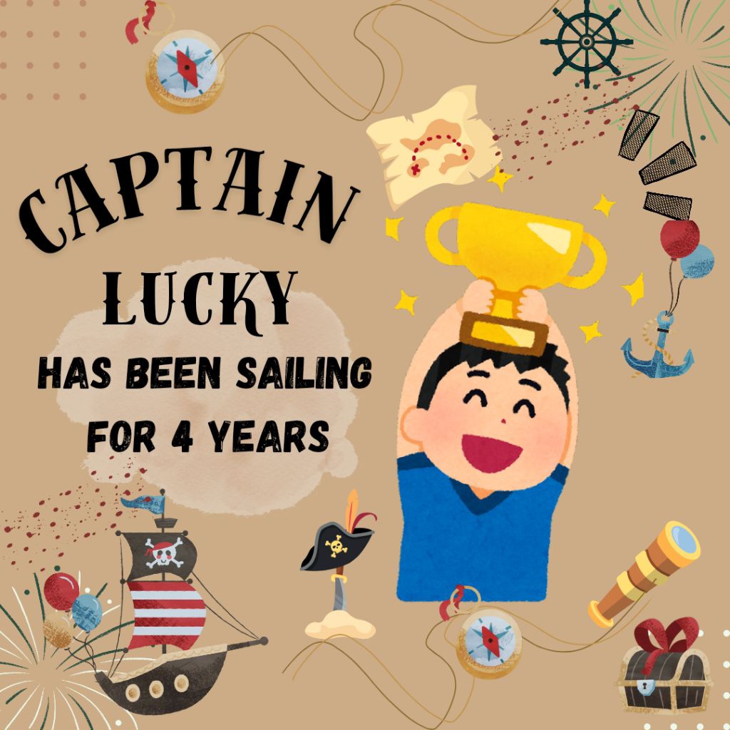 BANNER ULANG TAHUN CUSTOM