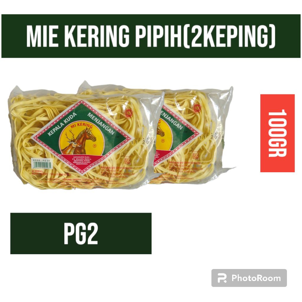 

miekudamefjangan