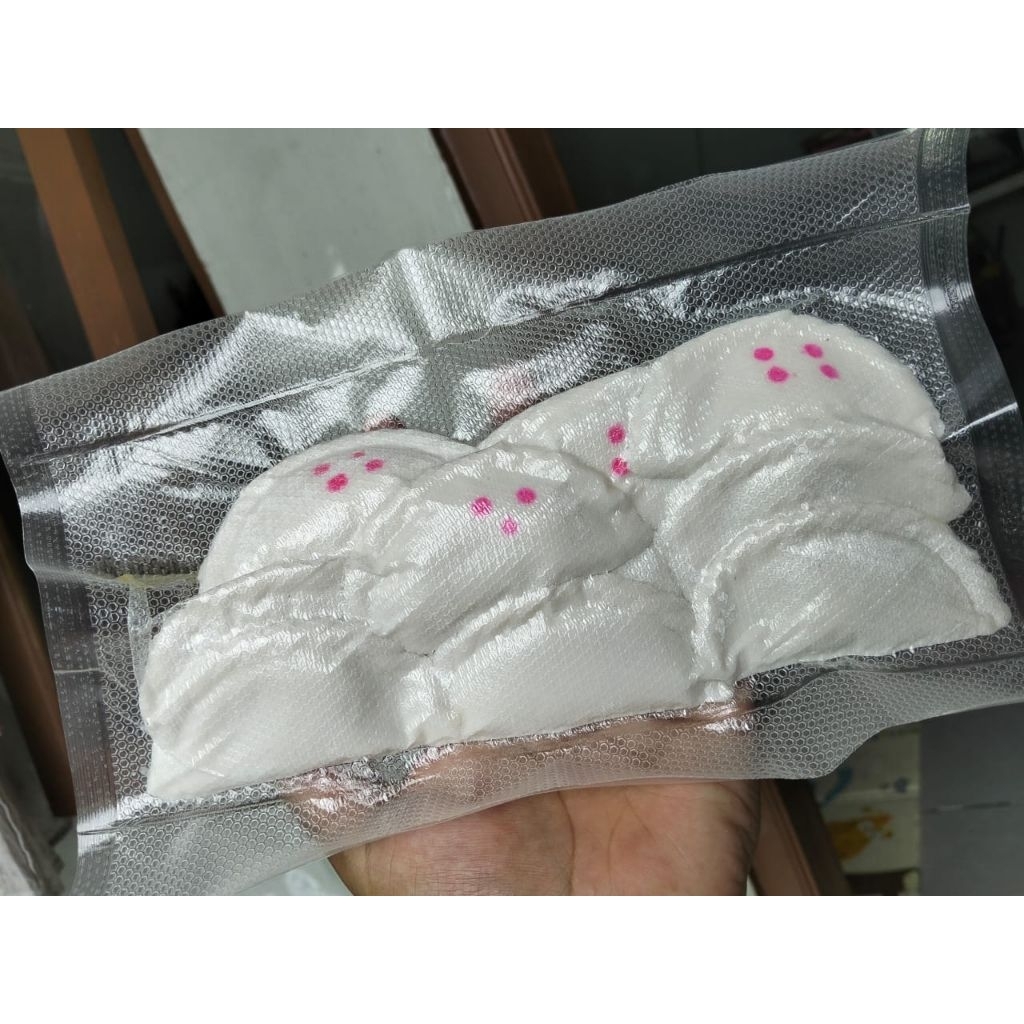 

cireng gemoy by dapoermahneng rasa ati pedas