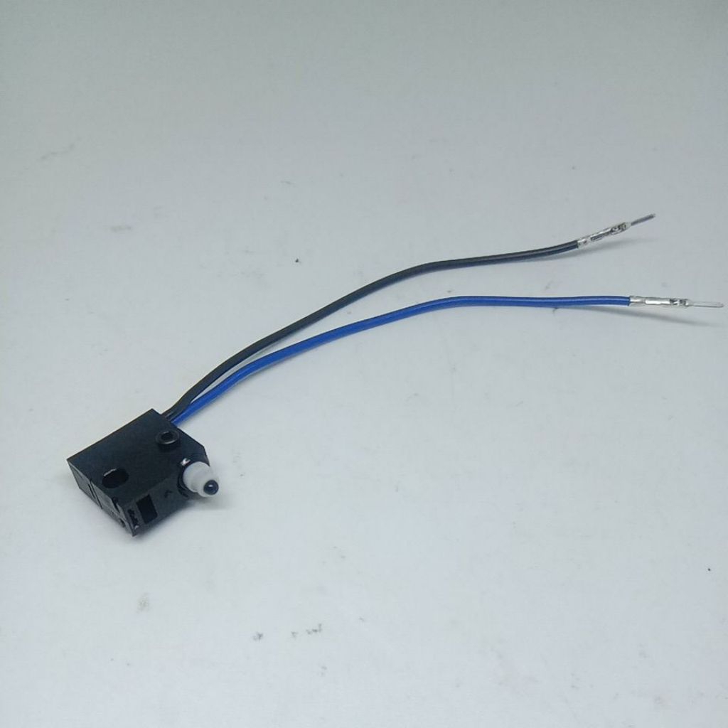 tombol switch push on off key less motor honda pcx 160 vario 125 150 160 scoopy