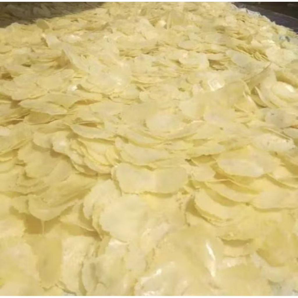 

Ardho Emping 250 Gram