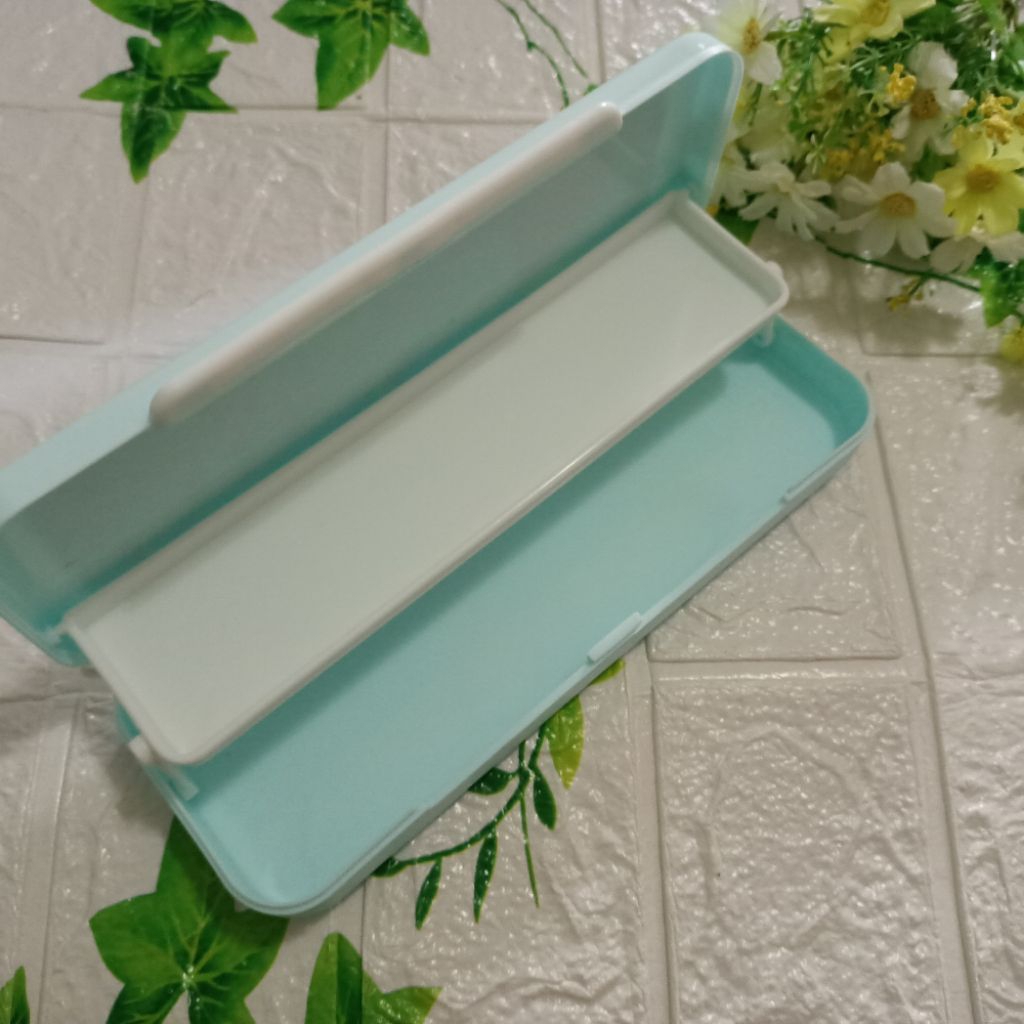 

kotak pensil custom nama