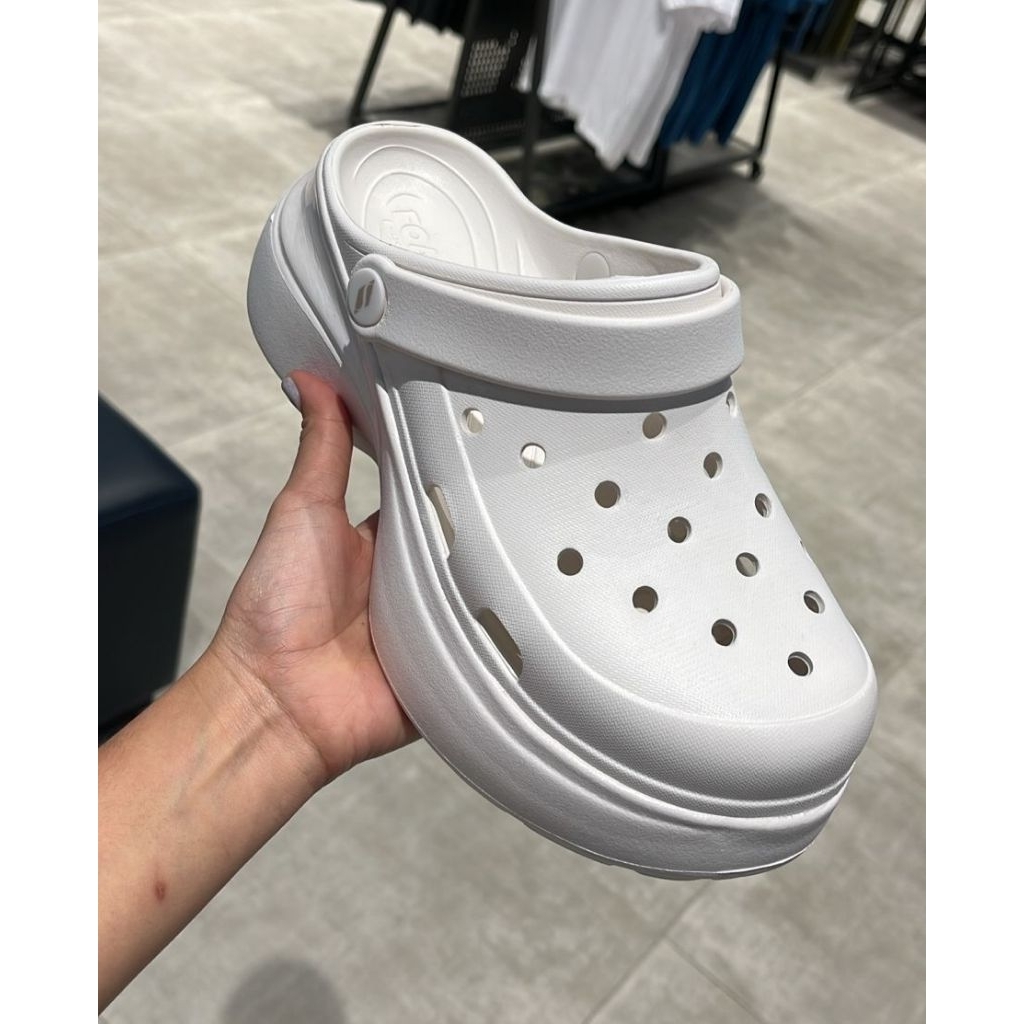 Sandal skechers for women original