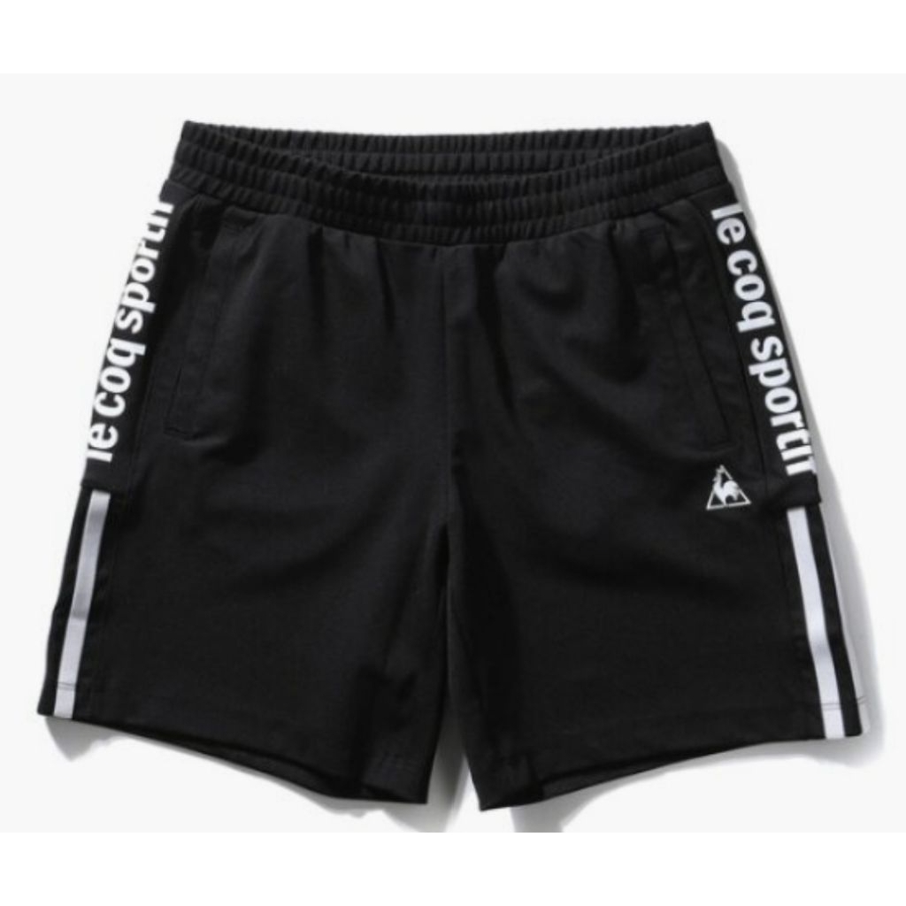 celana pendek le coq sportif