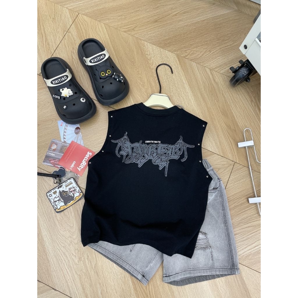 set anak cowok korea