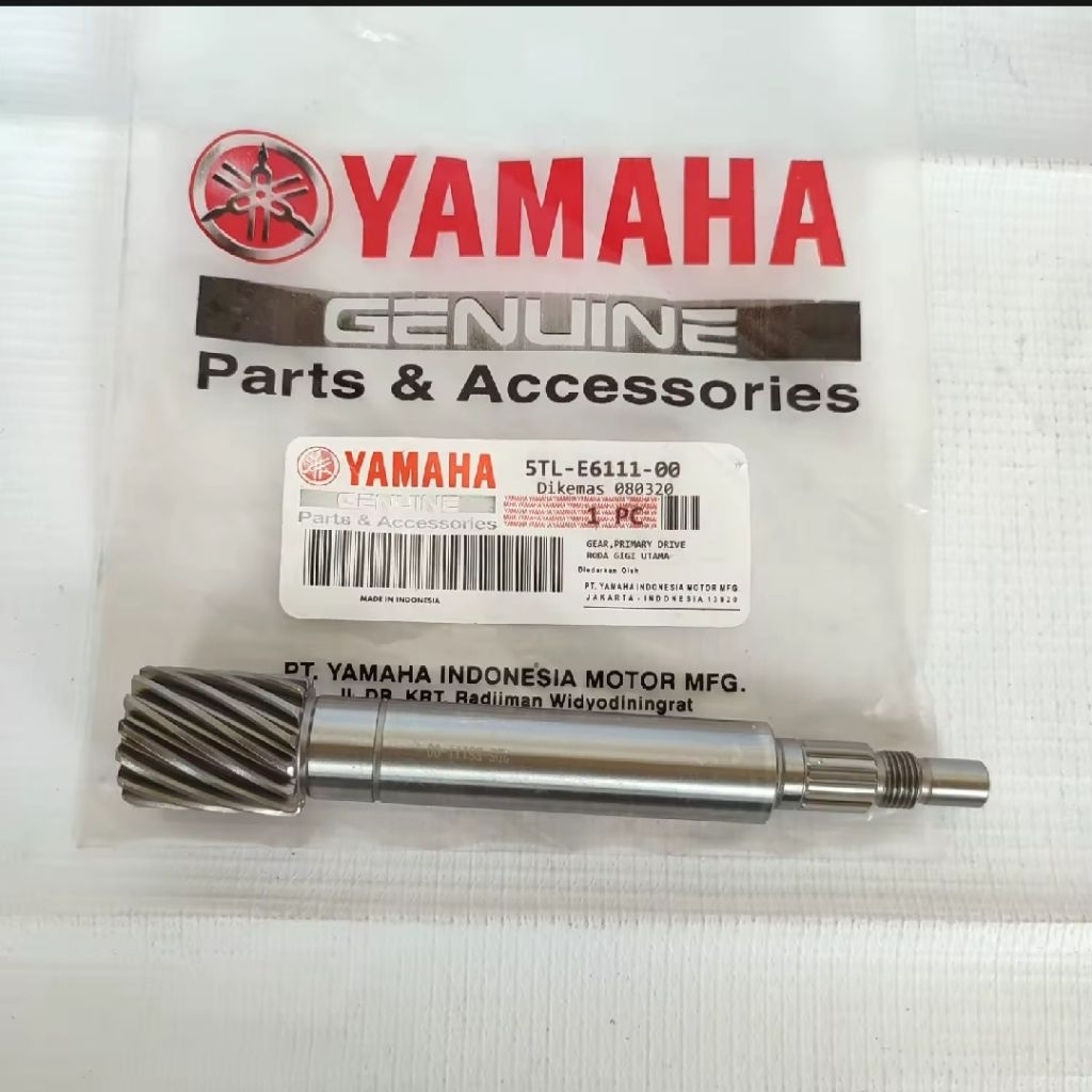 as pully mio sporty mio soul mio smile 5tl 5lw