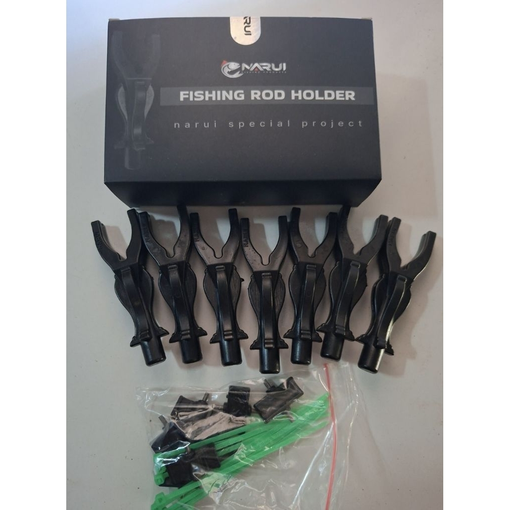 Sensitiv_joran_timbang_set7