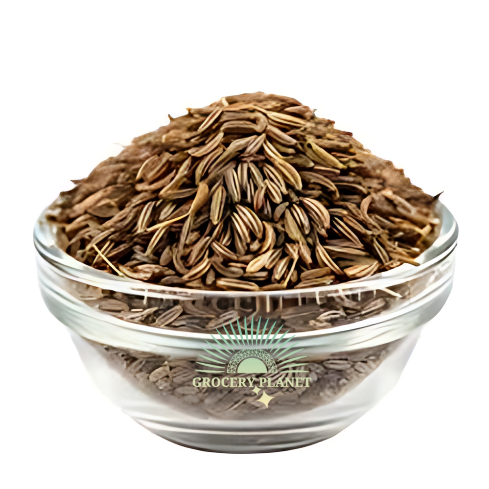 

Caraway Seeds - Shahi Zeera /Jeera - Jintan Manis/Jintan Eropa