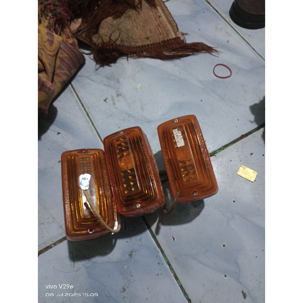 sein depan v75 sein yamaha v75