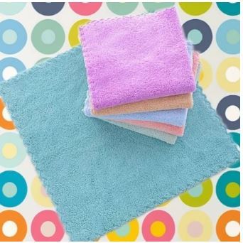 SELIMUT SG 30 X 30 - Selimut Sugar Glider Handuk Sugar Glider Alas Tidur Kasur Tempat Tidur Alas Kan