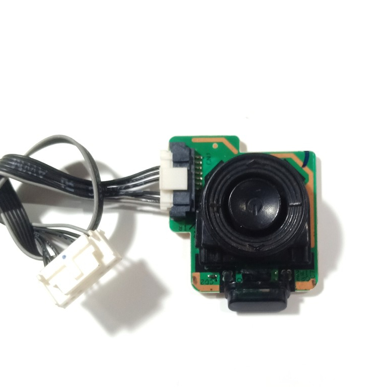 Sensor remot Joy stick tv led Samsung UA39FH4003