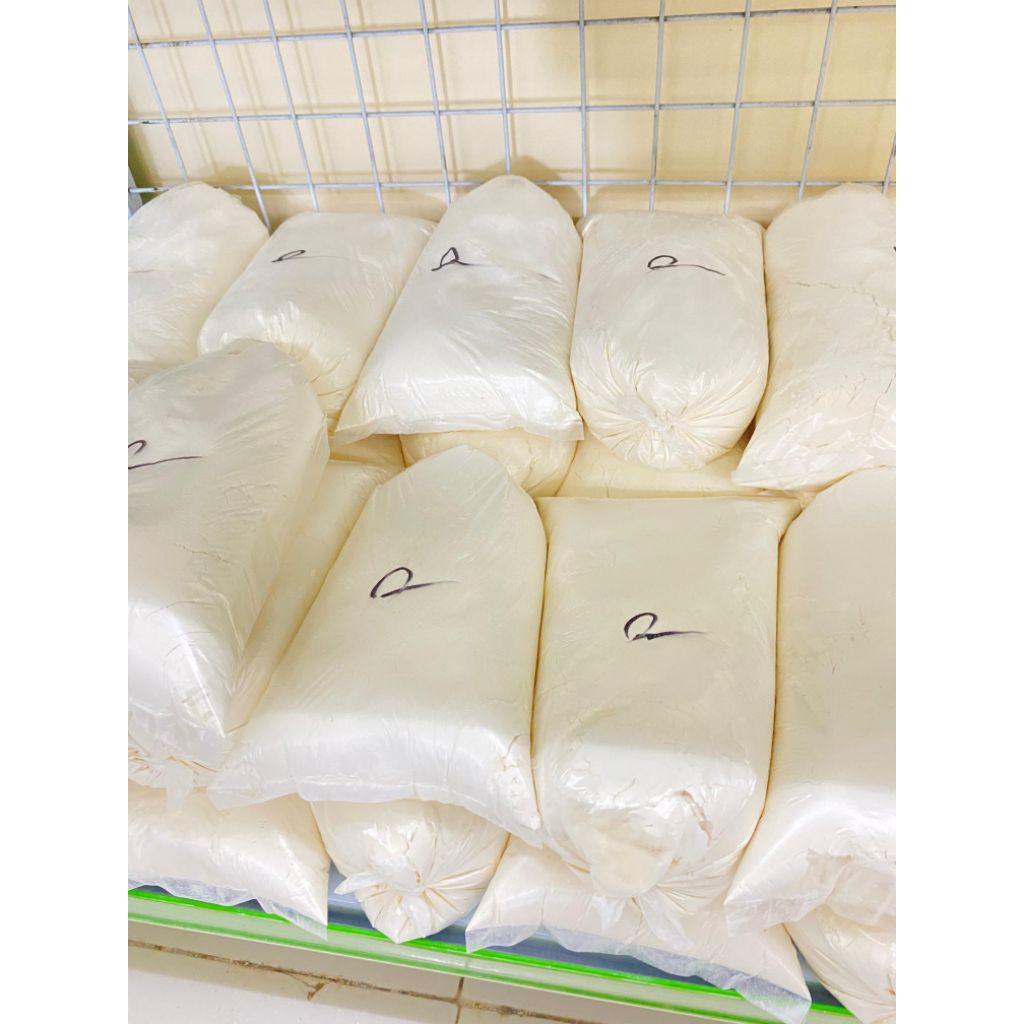 

Tepung Terigu Cap Payung 1kg