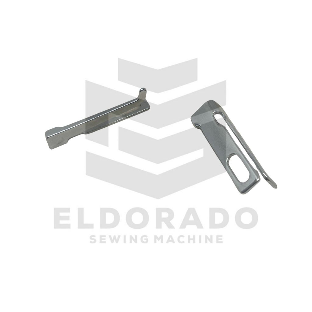 275036 ALAT MESIN OBRAS PEGASUS