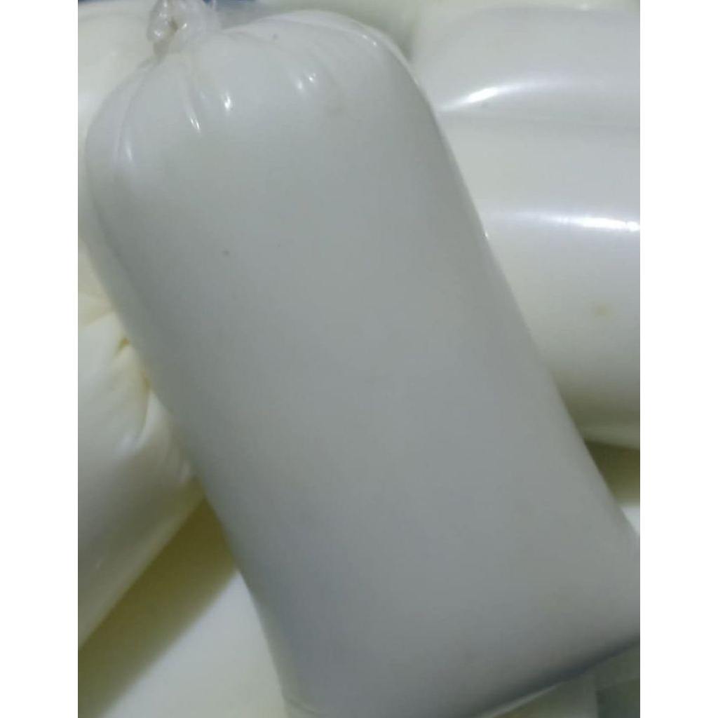 

putih telur mateng 200 gram