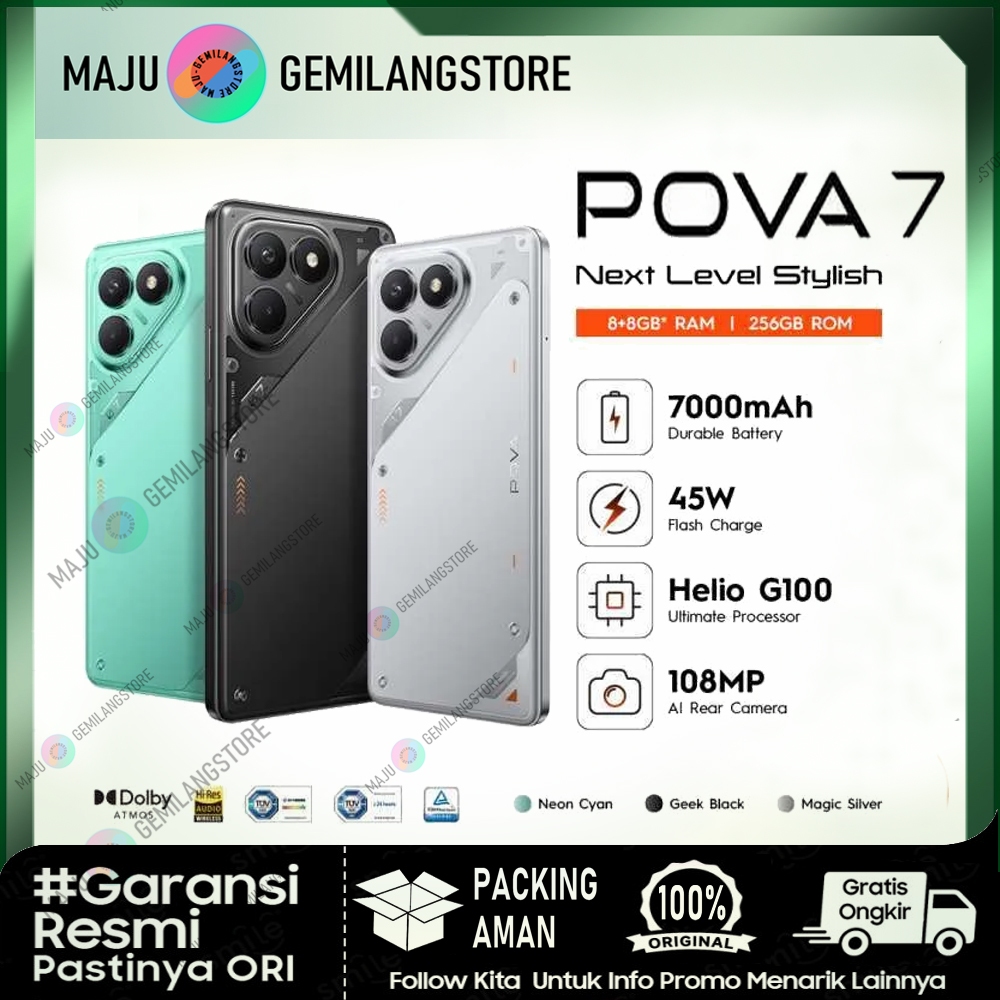 Jual HP Baterai 7000 Mah Ram 8Gb Terlengkap Harga Terbaru