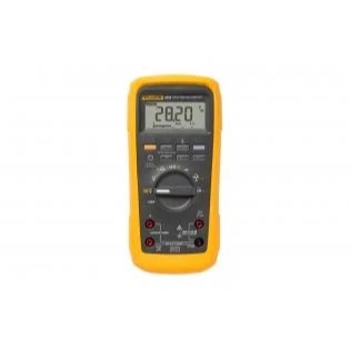 Digital multimeter Fluke 87V