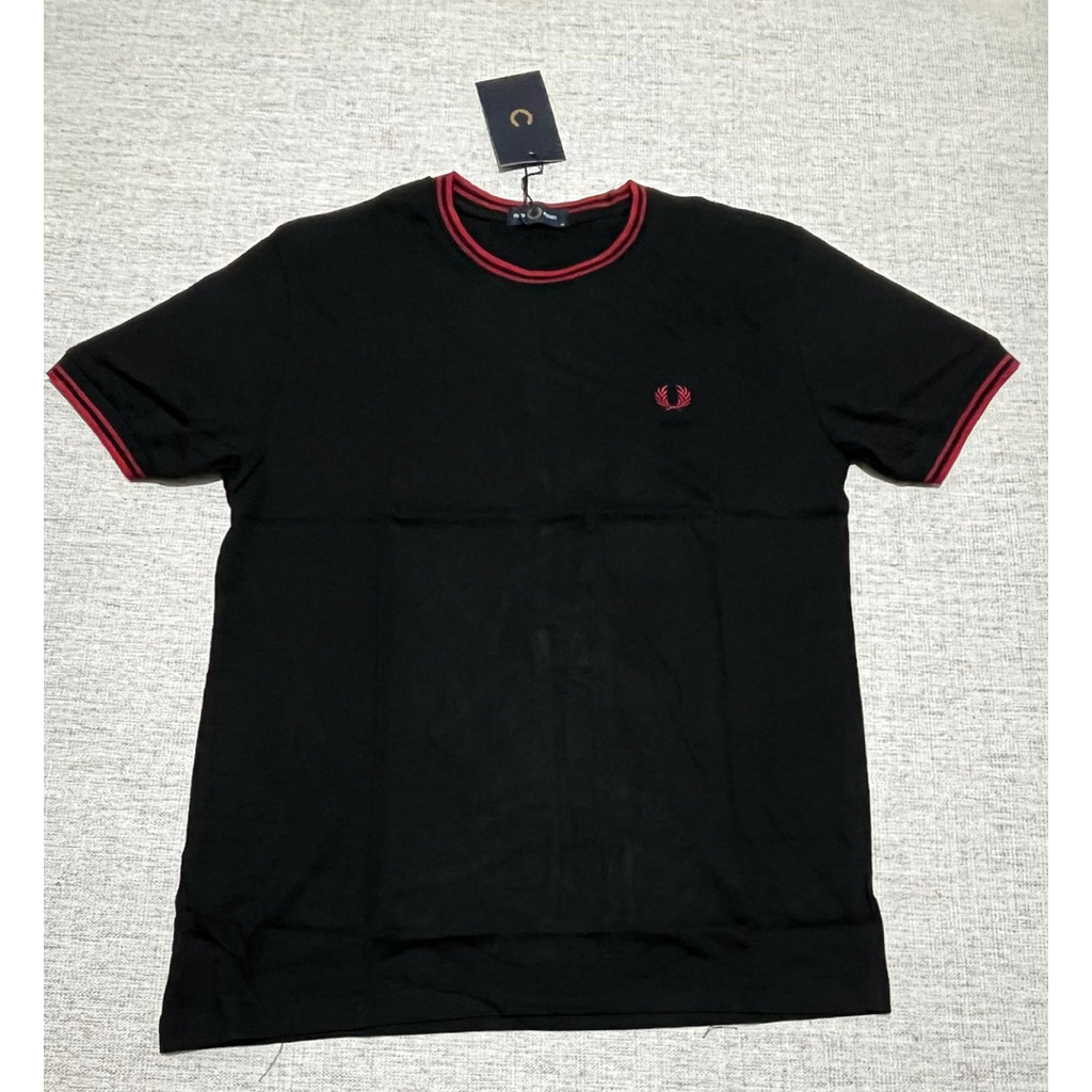 kaos pria/kaos pria branded