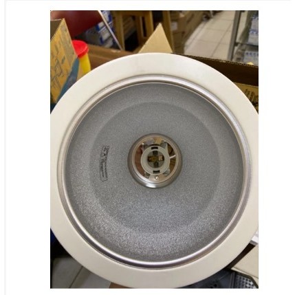 Downlight Panasonic 4Inch Nlp71312