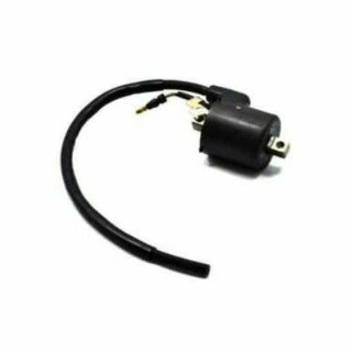 30500KTL741 Coil Ignition Koil Supra Fit New Revo 100 Ori AHM