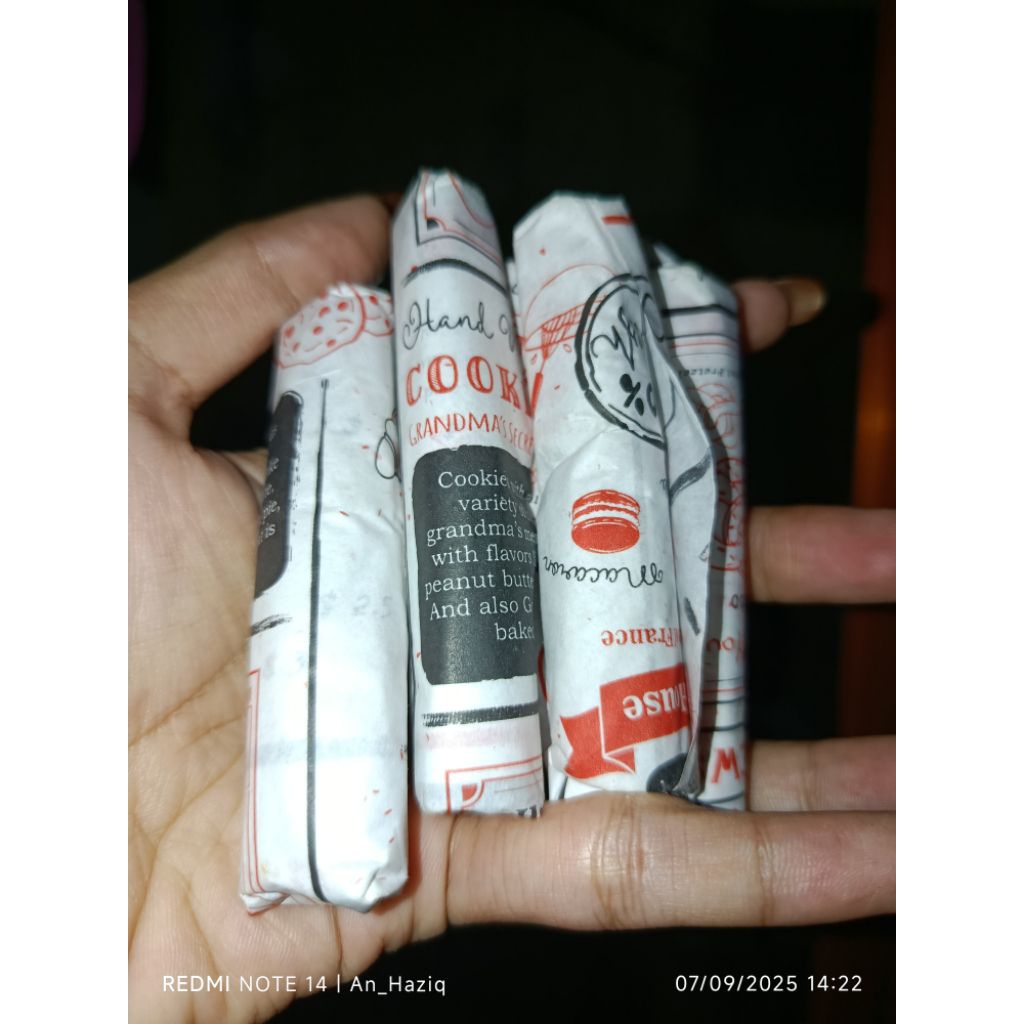 

dodol nanas