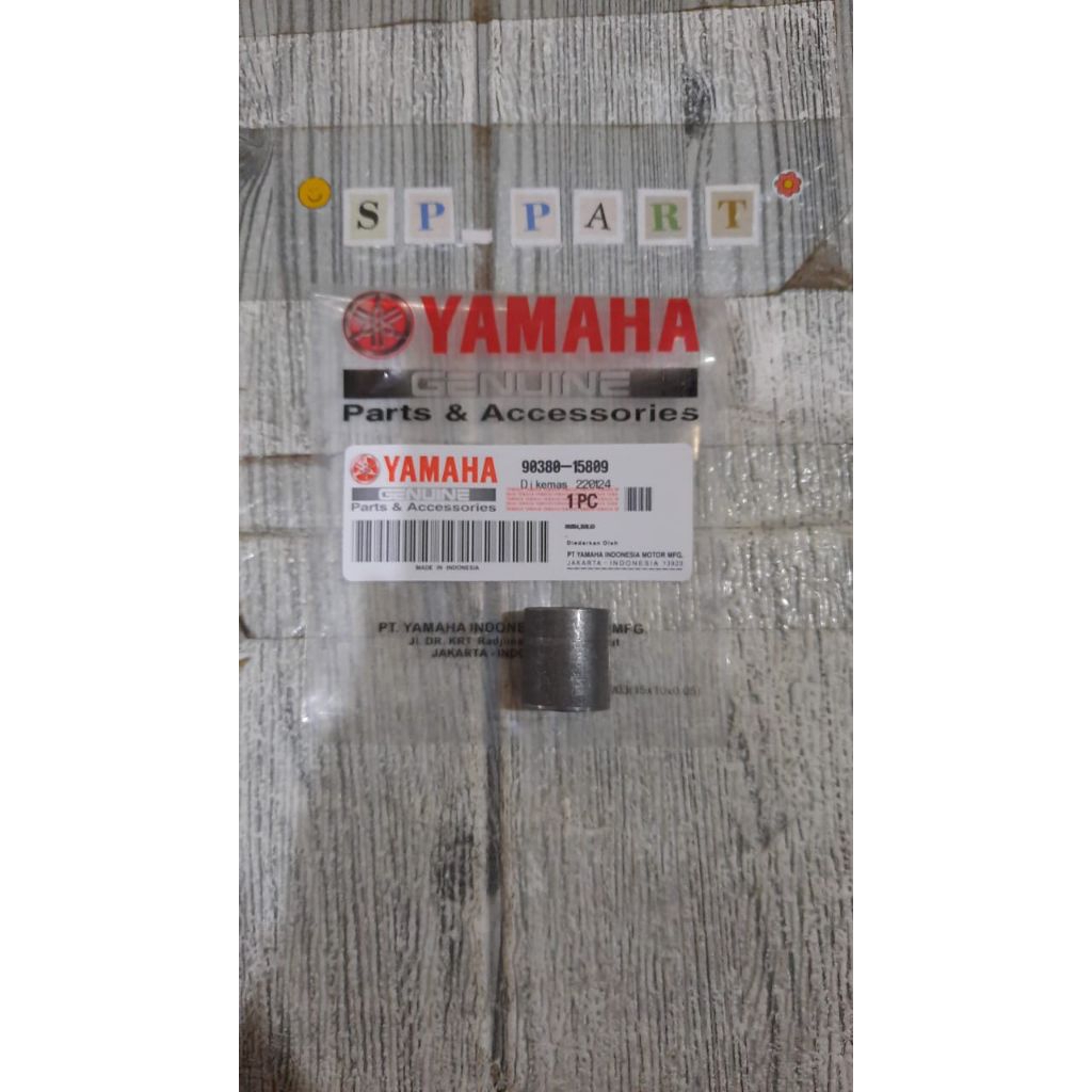 BOS ENGKOL/COLLAR/KICK STATER MIO/FINO SOUL/NOUVO KARBU